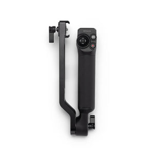 DJI Electronic Briefcase Handle