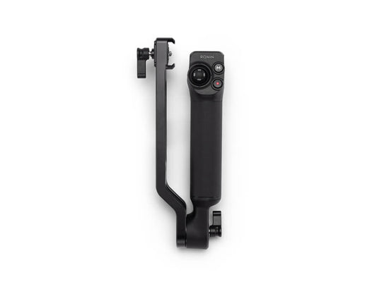 DJI Electronic Briefcase Handle