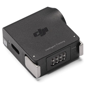 DJI RS Enhanced Intelligent Tracking Module