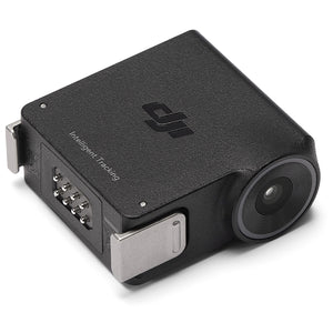DJI RS Enhanced Intelligent Tracking Module