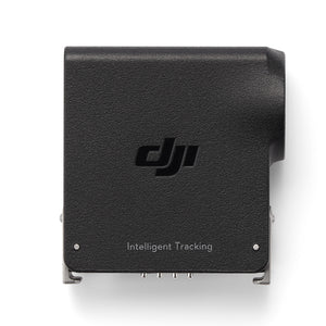 DJI RS Enhanced Intelligent Tracking Module