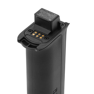 DJI RS BG33 Battery Grip