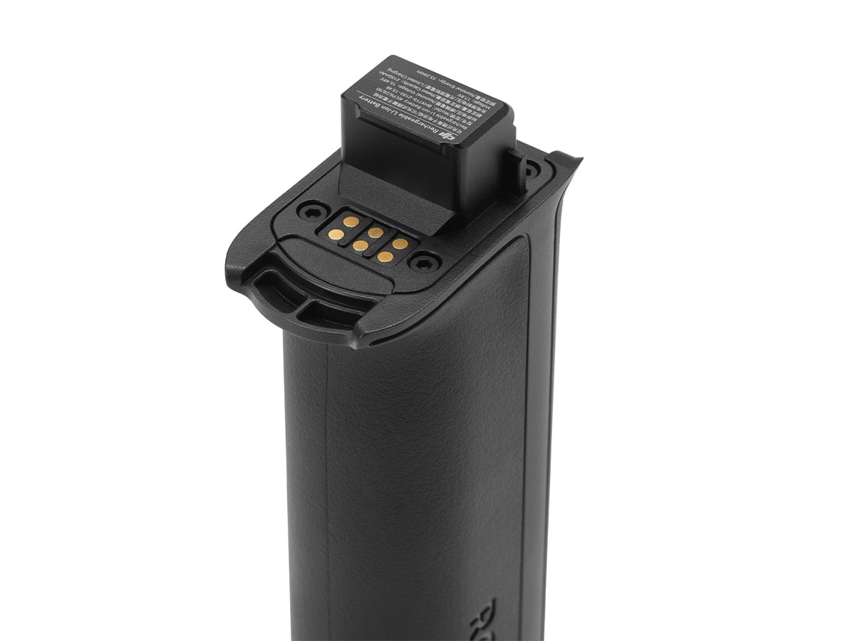 DJI RS BG33 Battery Grip