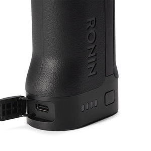 DJI RS BG33 Battery Grip