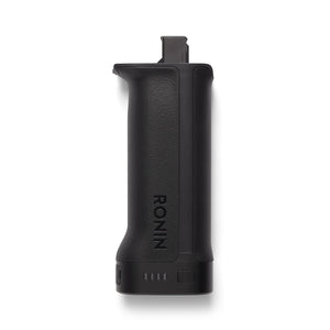 DJI RS BG33 Battery Grip