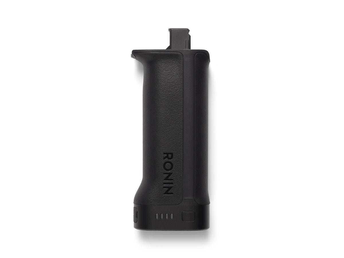 DJI RS BG33 Battery Grip