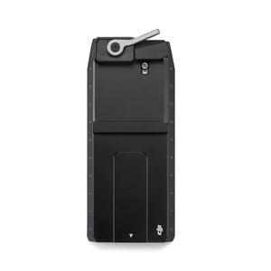 DJI RS 5 Lower Quick-Release Plate