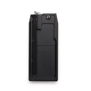 DJI RS 5 Lower Quick-Release Plate