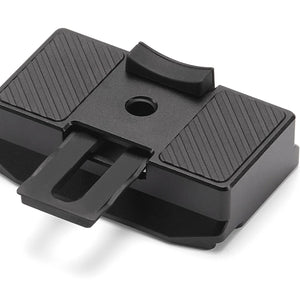 DJI RS 5 Upper Quick-Release Plate