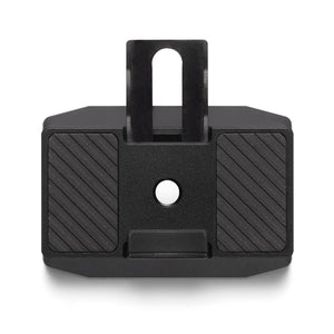 DJI RS 5 Upper Quick-Release Plate