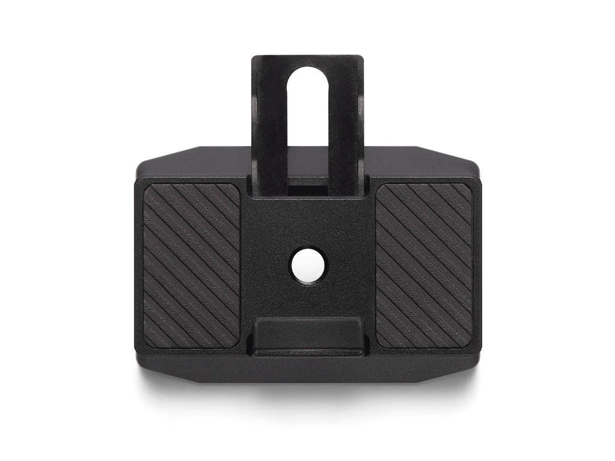 DJI RS 5 Upper Quick-Release Plate