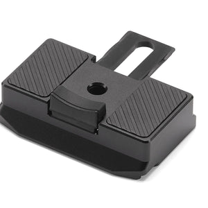 DJI RS 5 Upper Quick-Release Plate