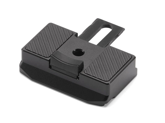 DJI RS 5 Upper Quick-Release Plate