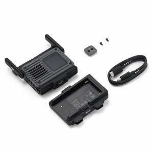 DJI SDR Transmission 2