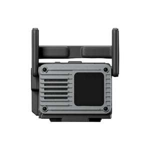 DJI SDR Transmission 2