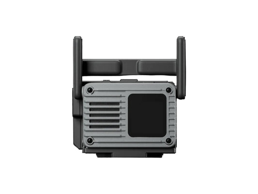 DJI SDR Transmission 2