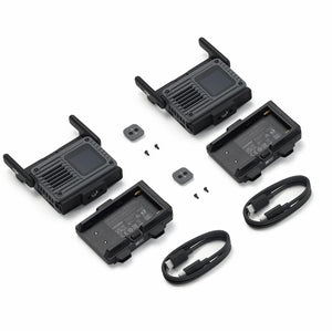 DJI SDR Transmission 2 Combo