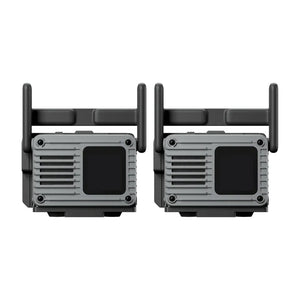 DJI SDR Transmission 2 Combo