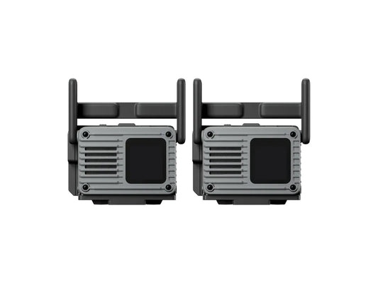 DJI SDR Transmission 2 Combo