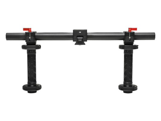 DJI Ronin 2 Classic Handlebar