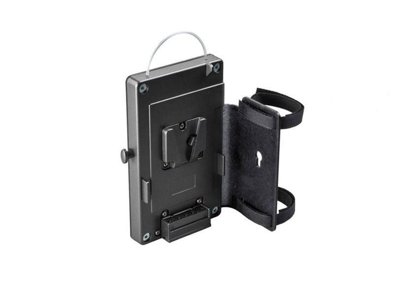 Dedolight Belt Adapter for V-Mount Batteries