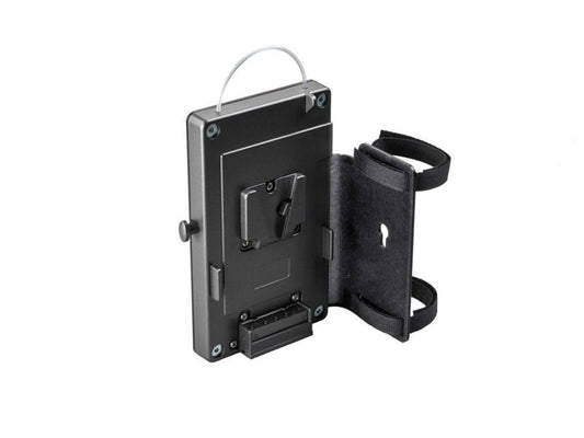 Dedolight Belt Adapter for V-Mount Batteries