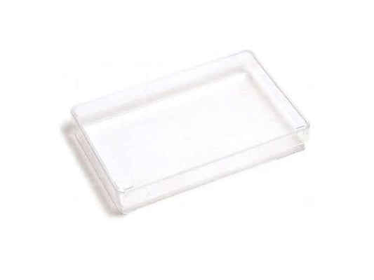 Dedolight Plastic Box
