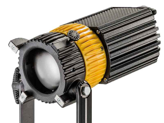 Dedolight DLED10 Bi-Colour 245 Watt LED Light
