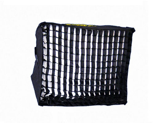 Dedolight Medium Soft BoxGrid