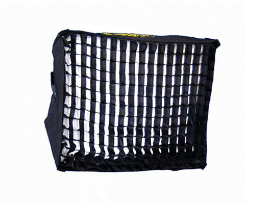 Dedolight Small Soft Box Grid