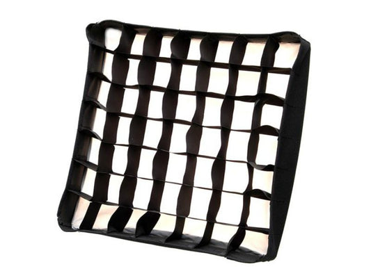 Dedolight Mini Soft Box Grid