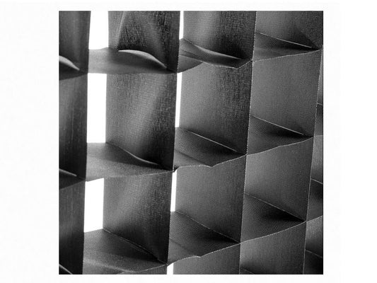 Dedolight Octodome Grid