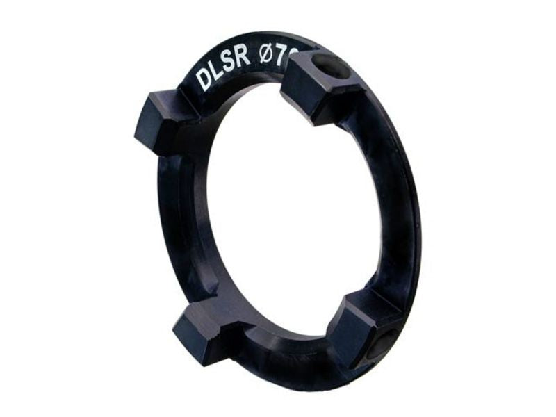 Dedolight DLH4 Speed Ring