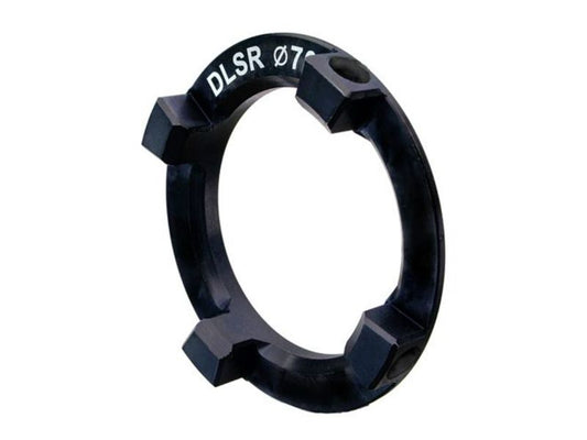 Dedolight DLH4 Speed Ring