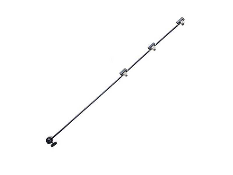 Dedolight Dedoflex Holder