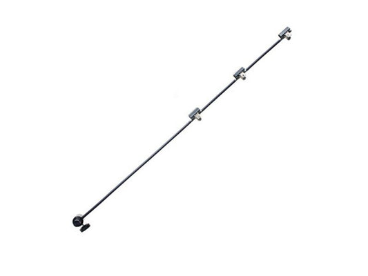 Dedolight Dedoflex Holder