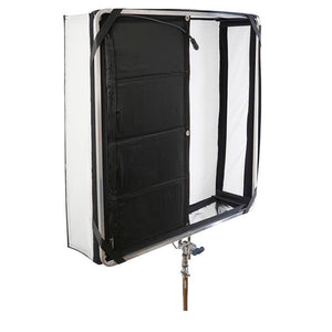 DoP Choice Snapbox for 4x4ft LED Tiles