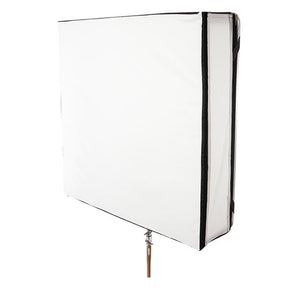DoP Choice Snapbox for 4x4ft LED Tiles