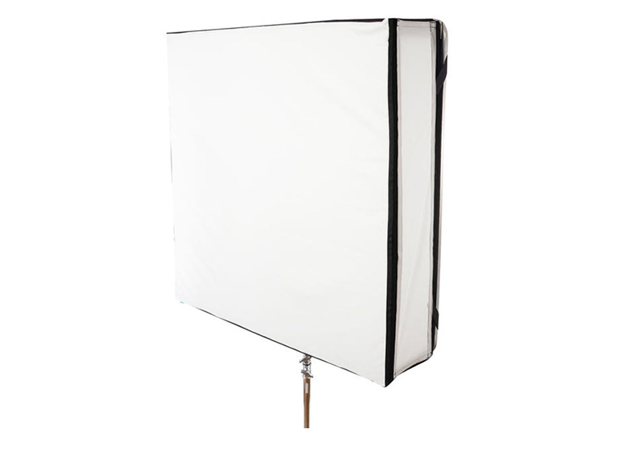 DoP Choice Snapbox for 4x4ft LED Tiles