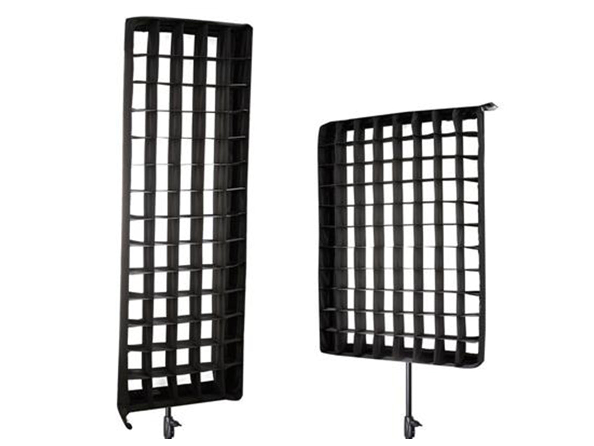 DOP Choice Snapgrid Lite Mat Two Long 40 Degree