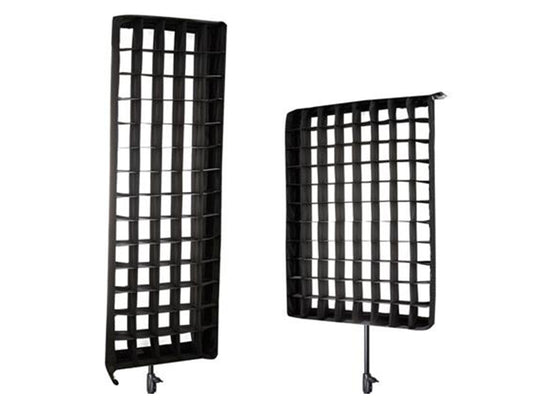 DOP Choice Snapgrid Lite Mat Four 40 Degree