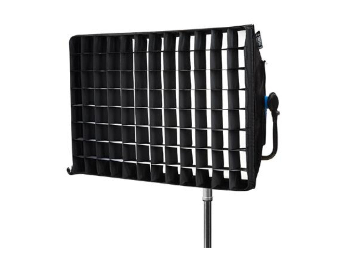 DOP Choice SNAPGRID 40 Degree 90x60cm for SNAPBAG