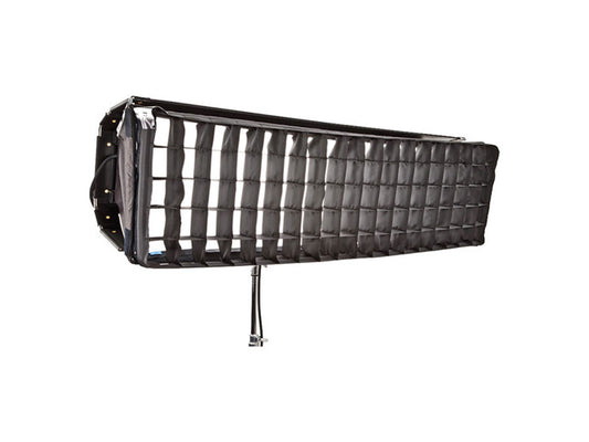 DoP Choice FreeStyle/Diva LED 41 Snap Grid 40°
