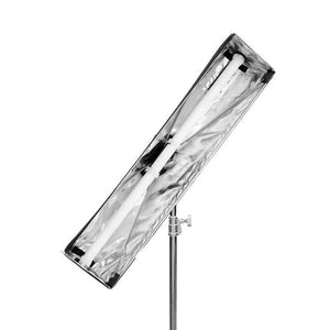 DOP Choice SBAAT41 Snapbag for 1 Astera Titan LED Tube