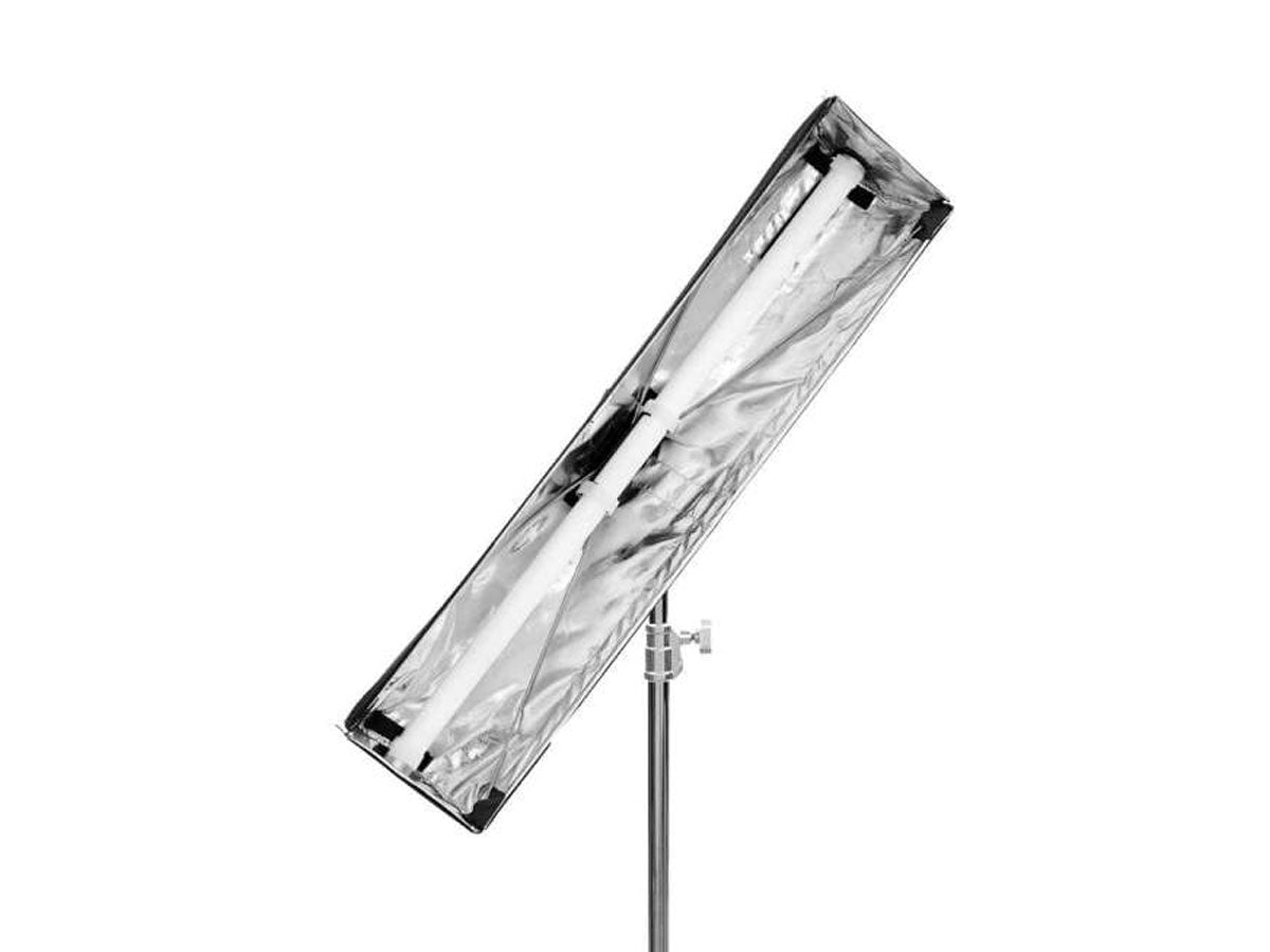 DOP Choice SBAAT41 Snapbag for 1 Astera Titan LED Tube