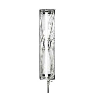 DOP Choice SBAAT41 Snapbag for 1 Astera Titan LED Tube