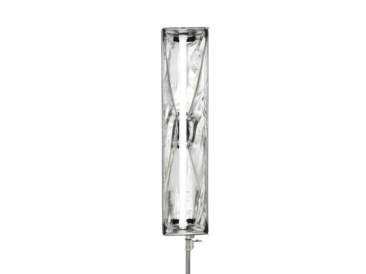 DOP Choice SBAAT41 Snapbag for 1 Astera Titan LED Tube