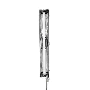 DOP Choice SBAAT41 Snapbag for 1 Astera Titan LED Tube