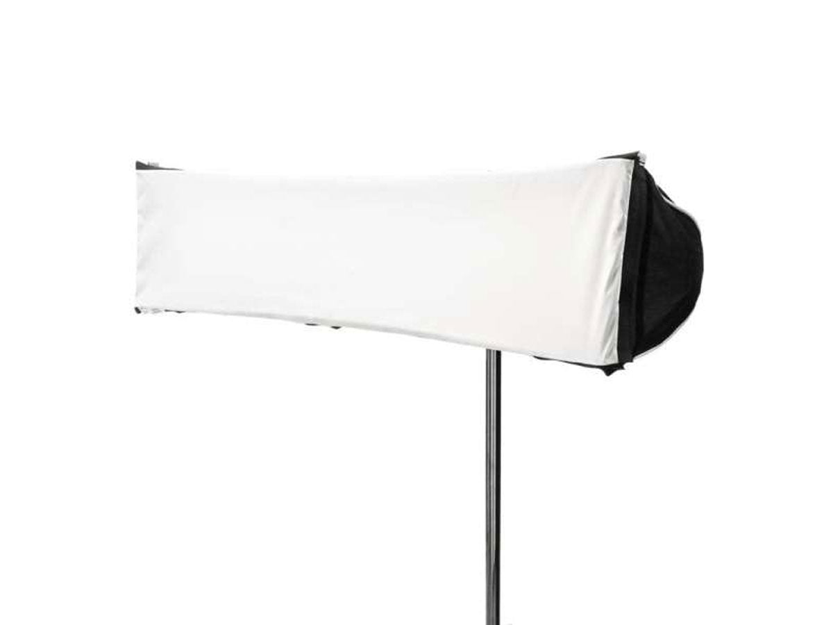 DOP Choice SBAAT41 Snapbag for 1 Astera Titan LED Tube