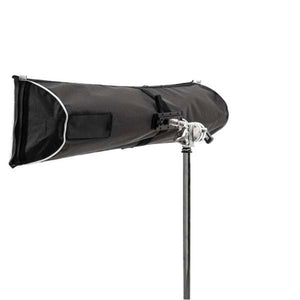DOP Choice SBAAT41 Snapbag for 1 Astera Titan LED Tube